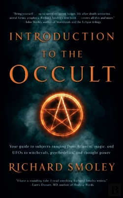 Bertrand.pt - Introduction To The Occult