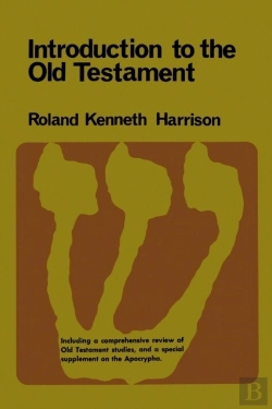 Bertrand.pt - Introduction To The Old Testament