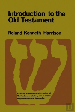 Bertrand.pt - Introduction To The Old Testament