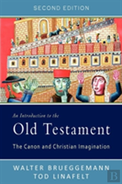 Bertrand.pt - Introduction To The Old Testament