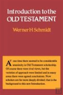 Bertrand.pt - Introduction To The Old Testament