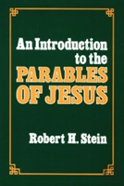 Introduction To The Parables