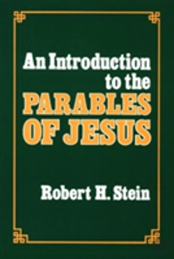 Bertrand.pt - Introduction To The Parables