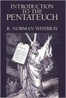 Introduction To The Pentateuch