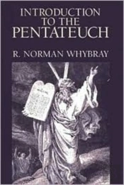 Introduction To The Pentateuch