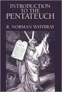 Bertrand.pt - Introduction To The Pentateuch