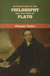 Introduction To The Philosophy And Writi