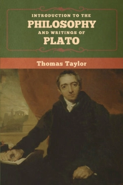 Bertrand.pt - Introduction To The Philosophy And Writi