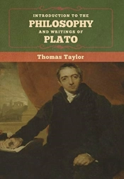 Introduction To The Philosophy And Writi