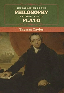 Bertrand.pt - Introduction To The Philosophy And Writi