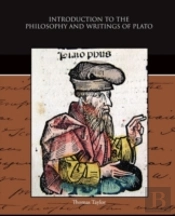 Introduction To The Philosophy And Writi