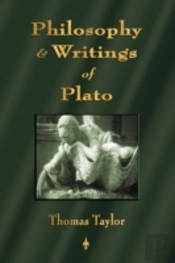Introduction To The Philosophy And Writi