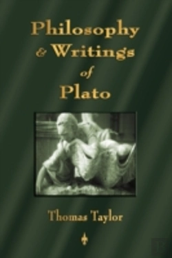 Bertrand.pt - Introduction To The Philosophy And Writi