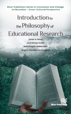 Bertrand.pt - Introduction To The Philosophy Of Educational Research