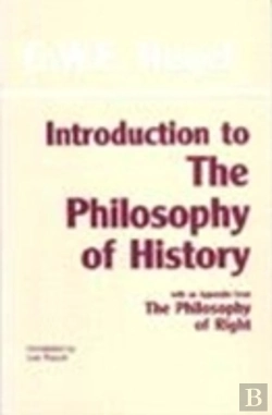 Bertrand.pt - Introduction To The 