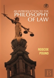 Introduction To The Philosophy Of Law