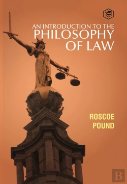 Bertrand.pt - Introduction To The Philosophy Of Law