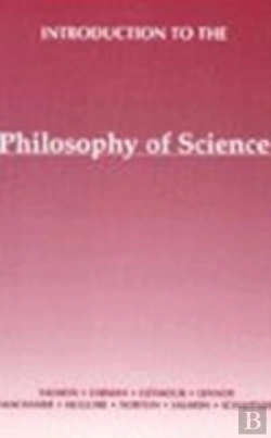 Bertrand.pt - Introduction To The Philosophy Of Science