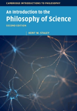 Bertrand.pt - Introduction To The Philosophy Of Science