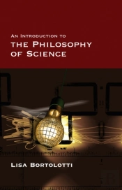 Introduction To The Philosophy Of Science