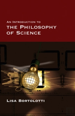 Bertrand.pt - Introduction To The Philosophy Of Science