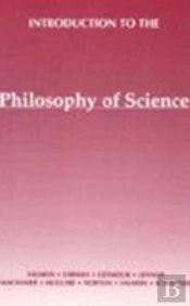 Introduction To The Philosophy Of Science