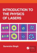 Introduction To The Physics Of Lasers
