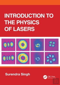 Bertrand.pt - Introduction To The Physics Of Lasers
