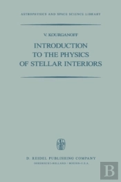 Introduction To The Physics Of Stellar Interiors