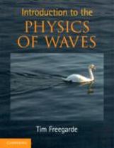 Introduction To The Physics Of Waves