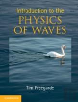 Introduction To The Physics Of Waves