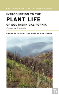 Bertrand.pt - Introduction To The Plant Life Of Southern California