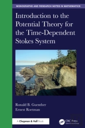 Introduction To The Potential Theory For The Time-Dependent Stokes System