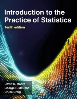 Bertrand.pt - Introduction To The Practice Of Statistics