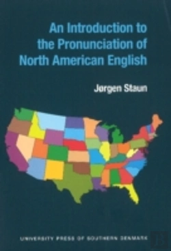 Bertrand.pt - Introduction To The Pronunciation Of North American English