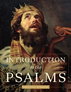Bertrand.pt - Introduction To The Psalms