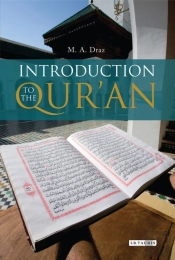 Introduction To The Qur'An