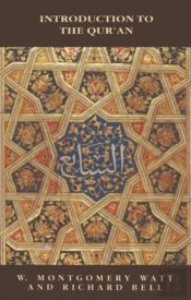 Introduction To The Qur'An