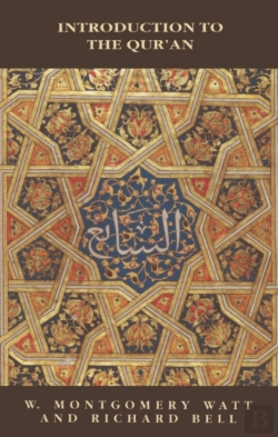 Bertrand.pt - Introduction To The Qur'An