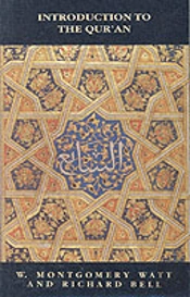 Introduction To The Qur'An