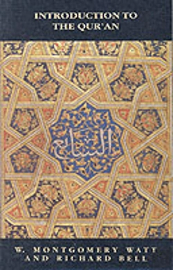 Bertrand.pt - Introduction To The Qur'An