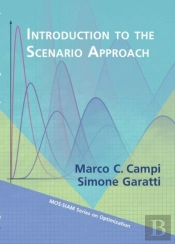 Introduction To The Scenario Approach
