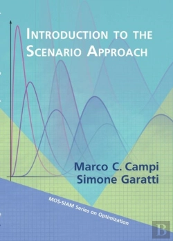 Bertrand.pt - Introduction To The Scenario Approach