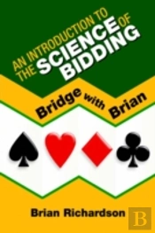 Introduction To The Science Of Bidding