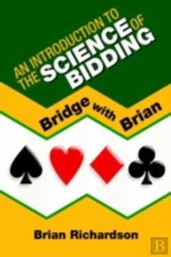 Bertrand.pt - Introduction To The Science Of Bidding