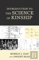 Introduction To The Science Of Kinship
