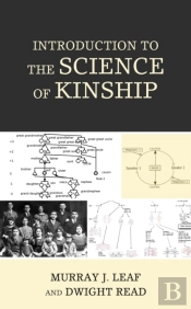 Introduction To The Science Of Kinship
