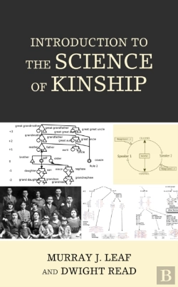 Bertrand.pt - Introduction To The Science Of Kinship