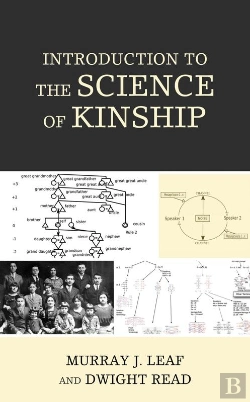 Bertrand.pt - Introduction To The Science Of Kinship