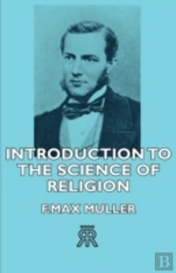 Bertrand.pt - Introduction To The Science Of Religion